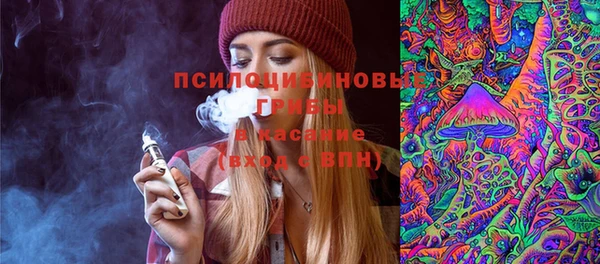 СК Приозерск