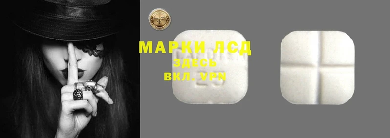 прущие крисы Баксан
