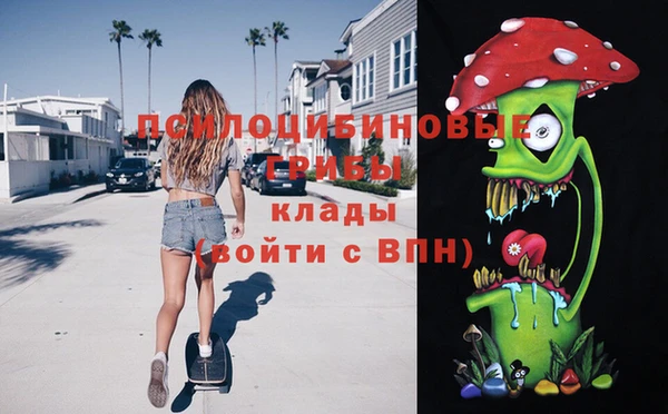 СК Приозерск
