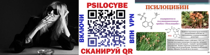 Псилоцибиновые грибы прущие грибы Черногорск
